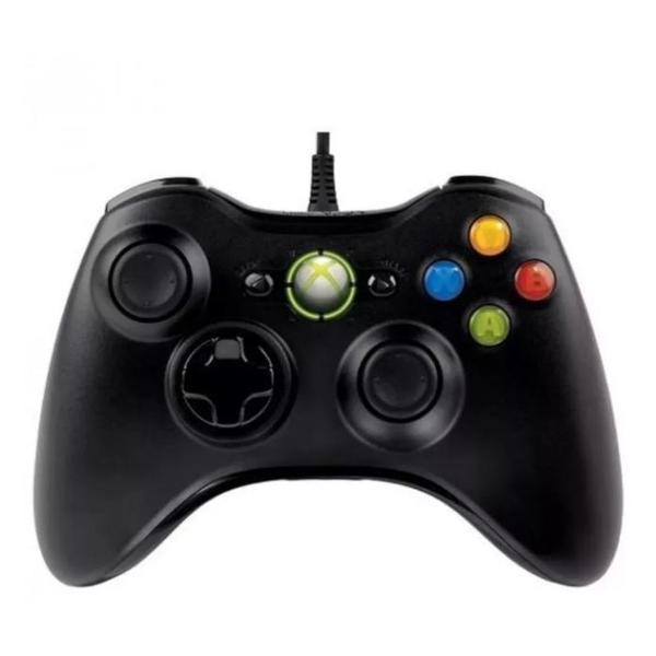 Геймпад Джойстик для XBox 360 Джойстик для XBox 360