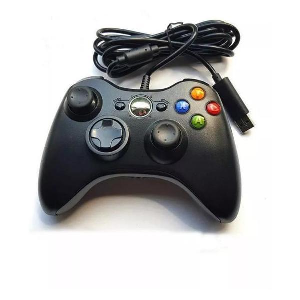 Геймпад Джойстик для XBox 360 Джойстик для XBox 360