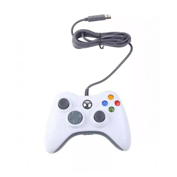 Геймпад Джойстик для XBox 360 XBox 360