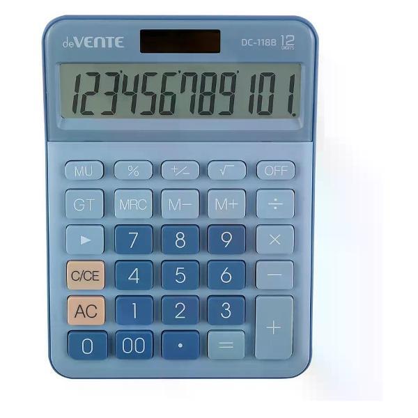 Калькулятор NO NAME Калькулятор настольный