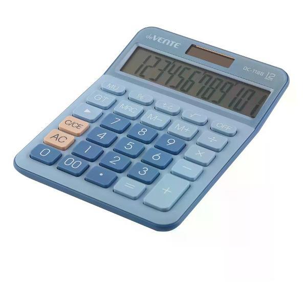 Калькулятор NO NAME Калькулятор настольный