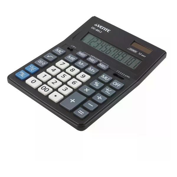 Калькулятор NO NAME Калькулятор настольный