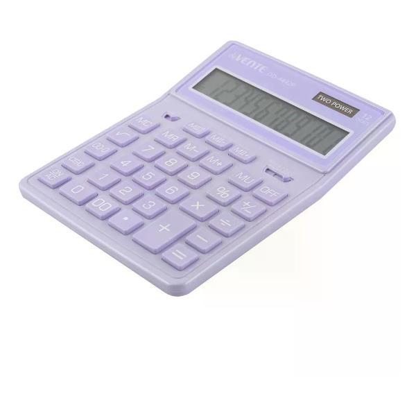 Калькулятор Everfine Калькулятор настольный