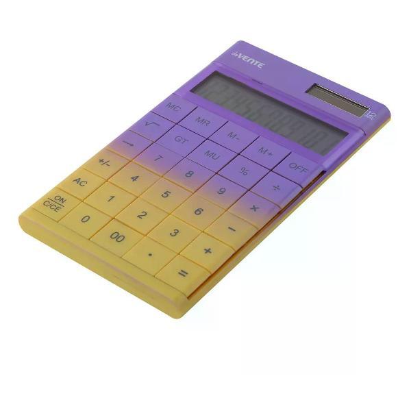 Калькулятор NO NAME Калькулятор большой 12 разрядов