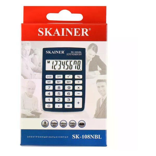 Калькулятор Alingar Калькулятор мини