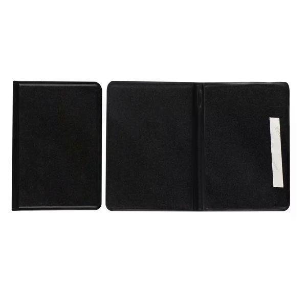 Калькулятор Alingar Калькулятор мини