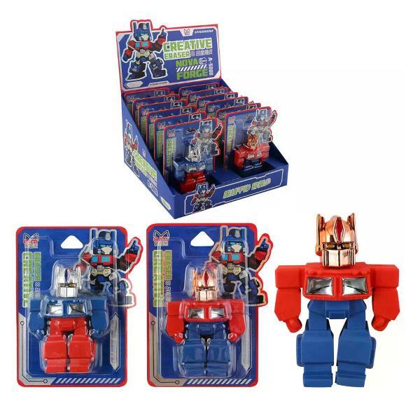 Ластик нет бренда Ластик школьный 1 шт