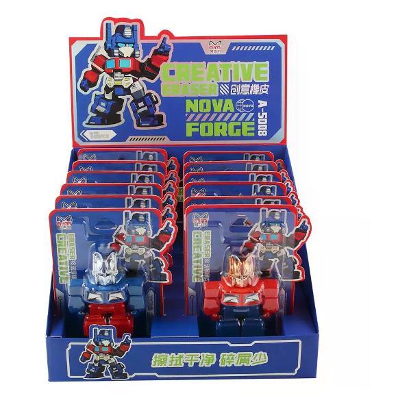 Ластик нет бренда Ластик школьный 1 шт