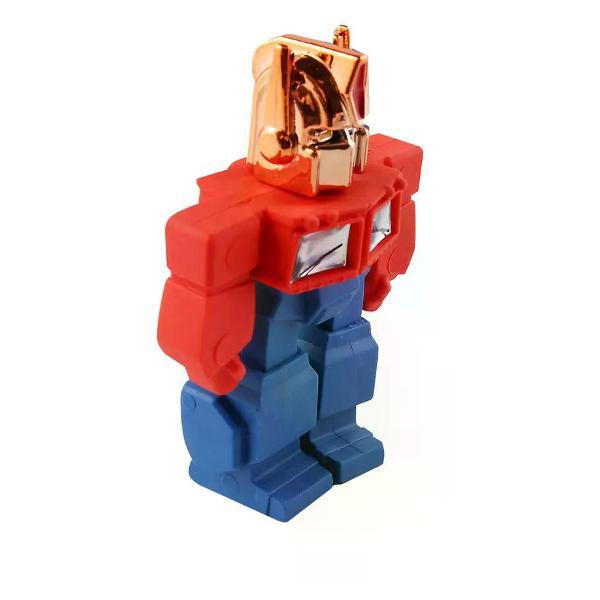 Ластик нет бренда Ластик школьный 1 шт