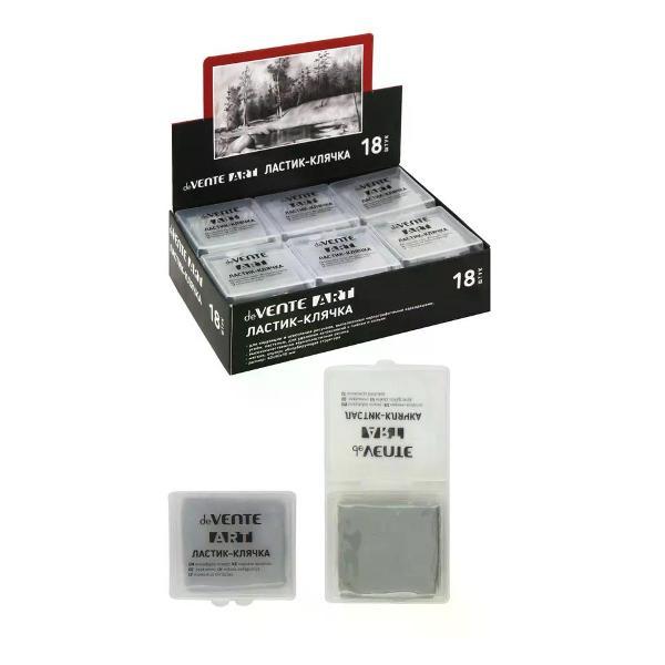 Ластик нет бренда Ластик клячка