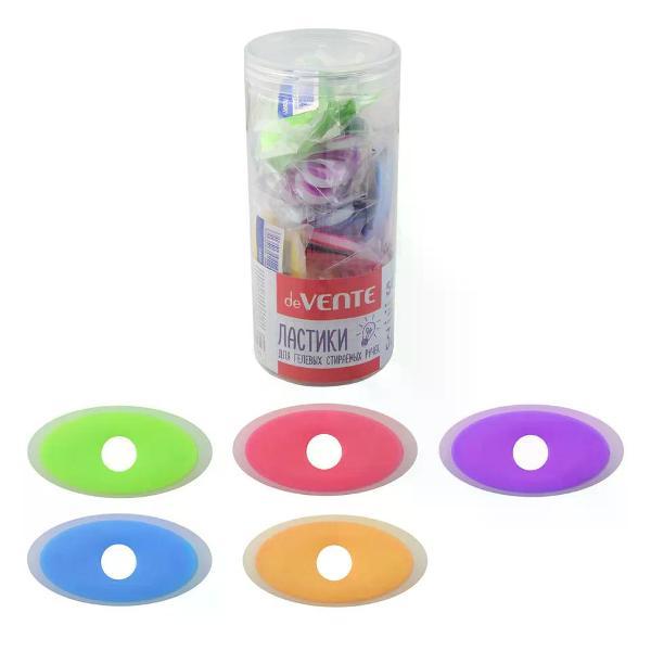 Ластик No Name Стерка ластик