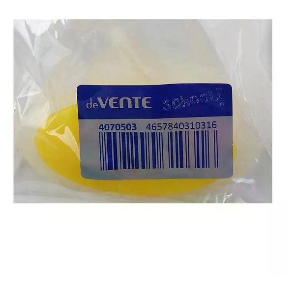 Ластик No Name Стерка ластик