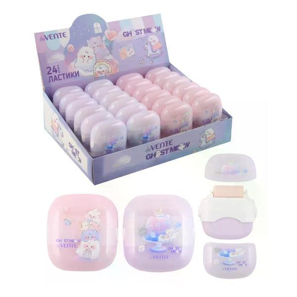 Ластик No Name Стерка ластик