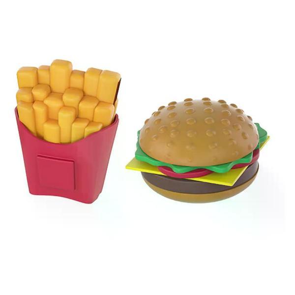 Ластик No Name Стерка ластик