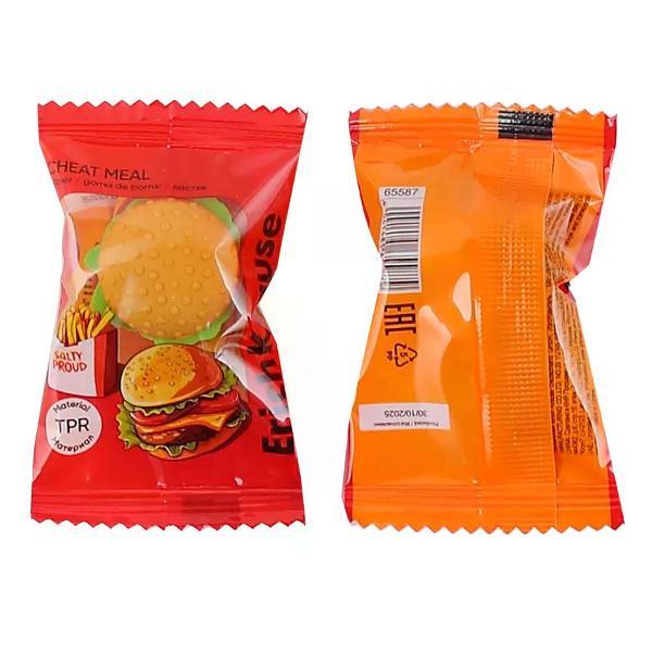 Ластик No Name Стерка ластик