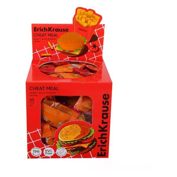 Ластик No Name Стерка ластик