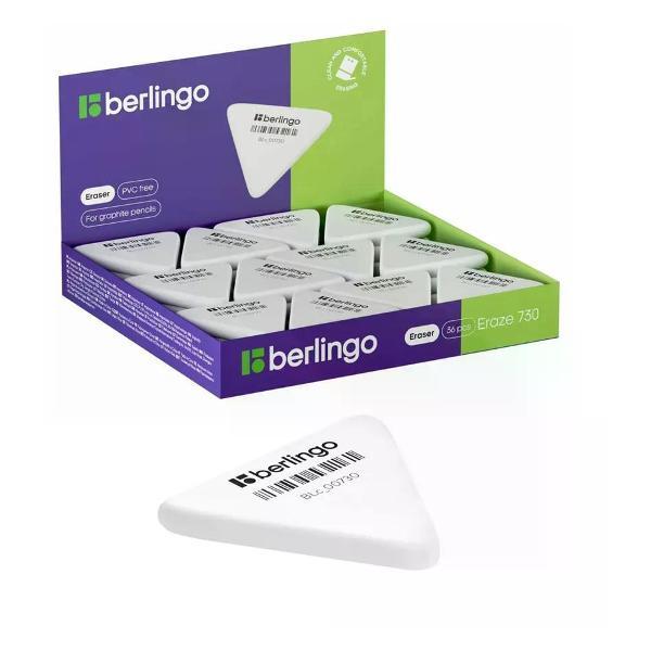 Ластик No Name Стерка ластик фото