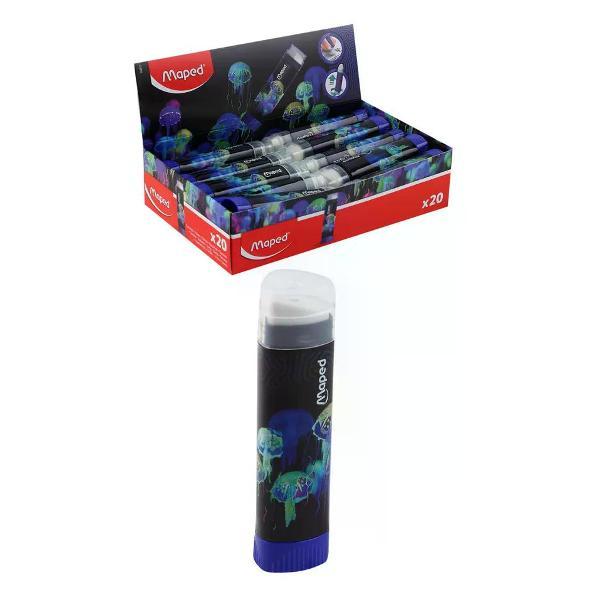 Ластик нет бренда Ластик школьный фото