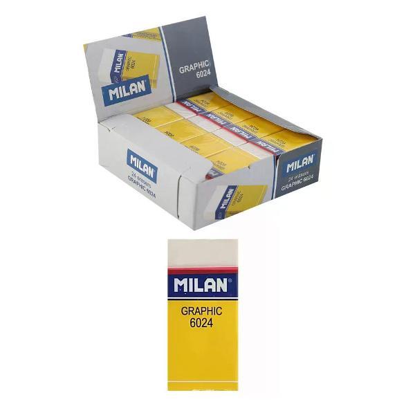 Ластик No Name Стерка ластик фото