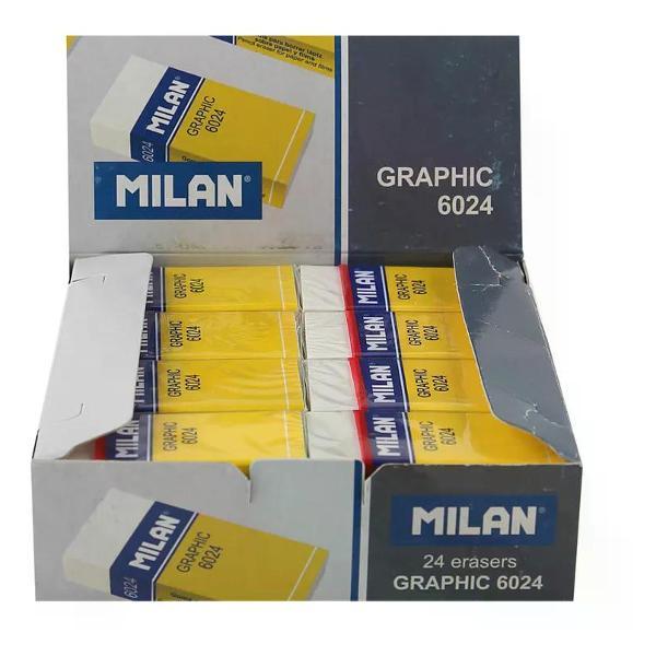 Ластик No Name Стерка ластик