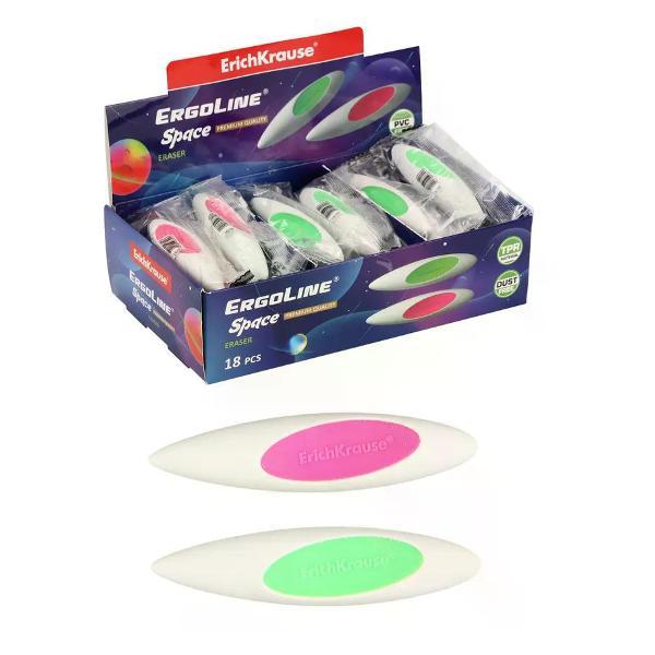 Ластик No Name Стерка ластик фото