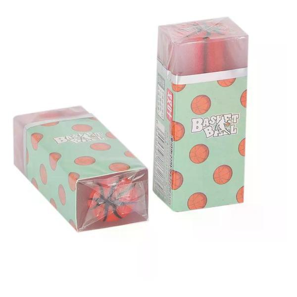 Ластик нет бренда Ластик школьный 1 шт