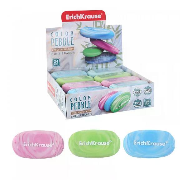 Ластик нет бренда Ластик школьный 1 шт