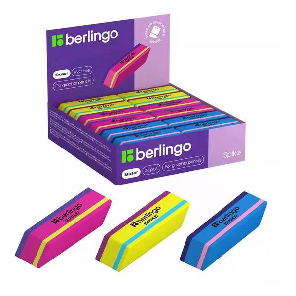 Ластик No Name Стерка ластик фото