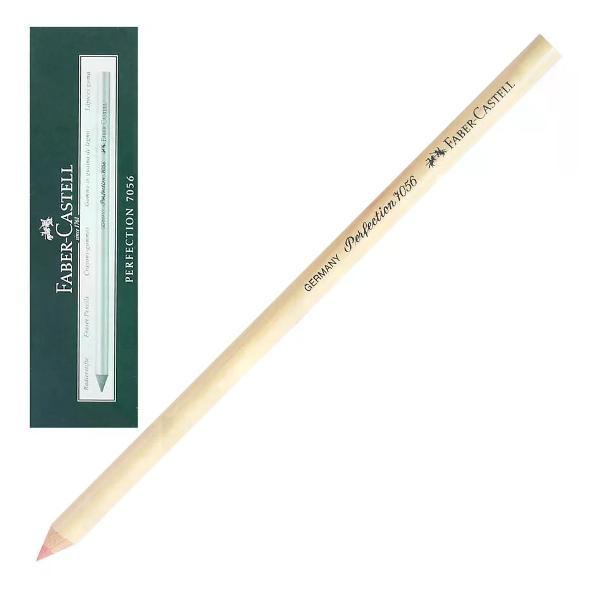 Ластик нет бренда Ластик карандаш