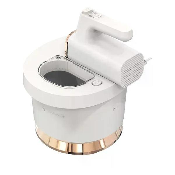 Миксер Centek Миксер кухонный