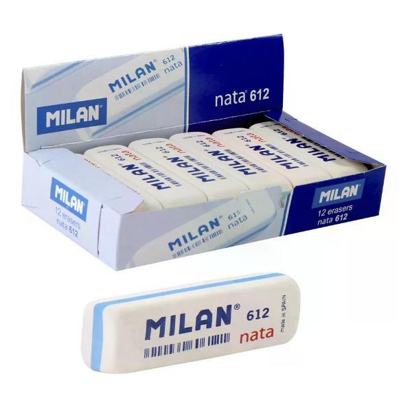 Ластик нет бренда Ластик школьный фото