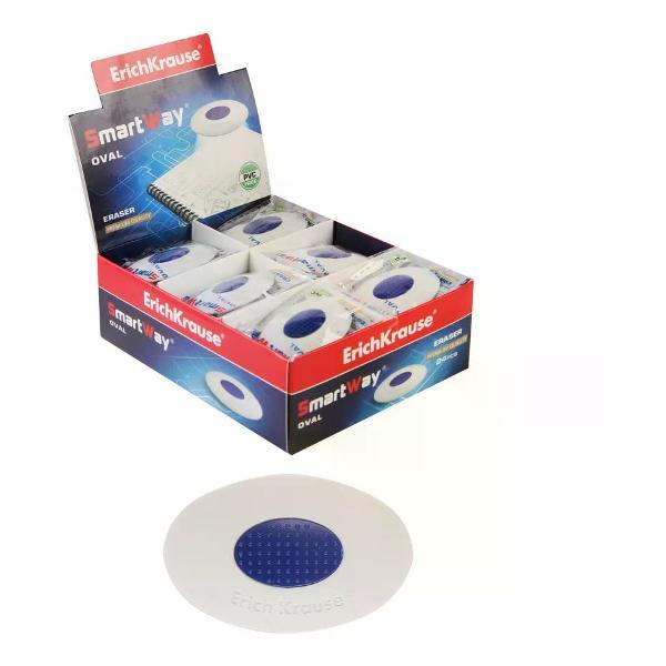 Ластик нет бренда Ластик школьный