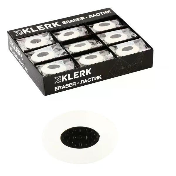 Ластик нет бренда Ластик школьный фото