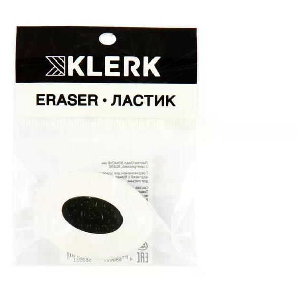 Ластик нет бренда Ластик школьный