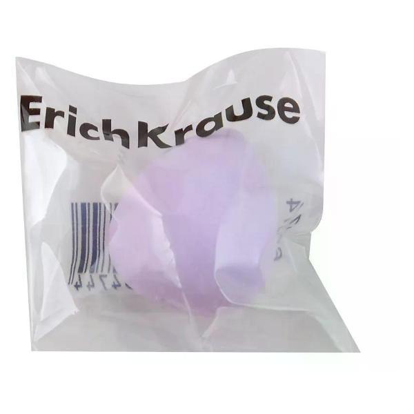 Ластик нет бренда Ластик школьный