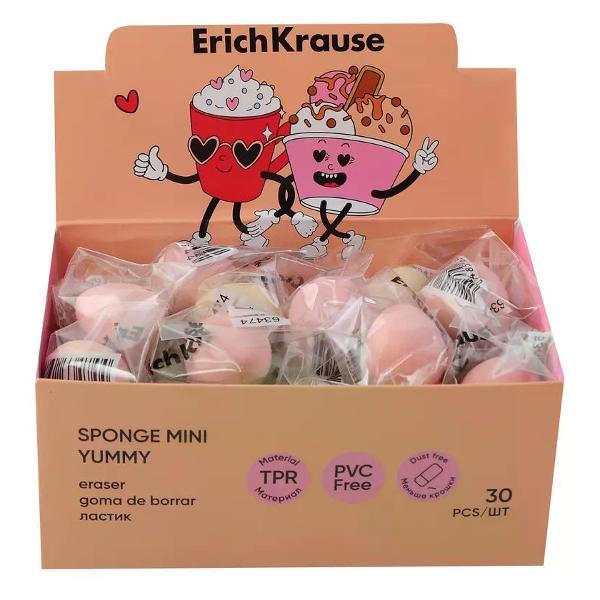 Ластик нет бренда Ластик школьный