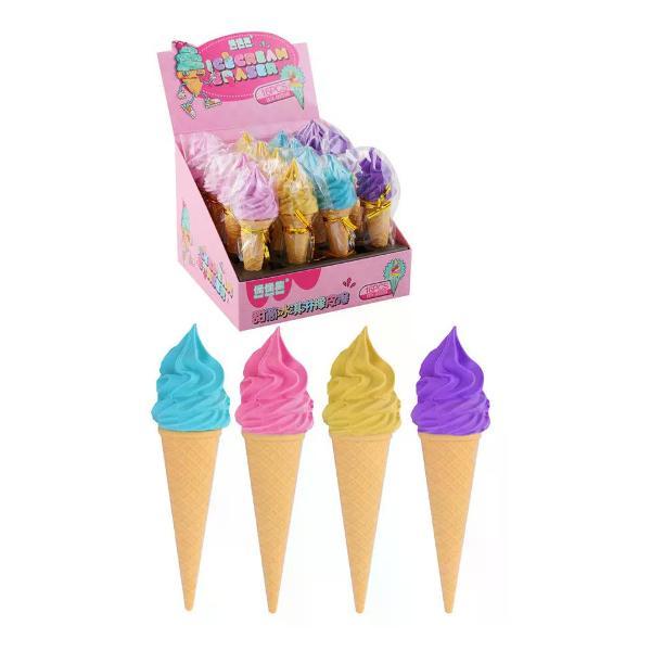 Ластик нет бренда Ластик школьный фото