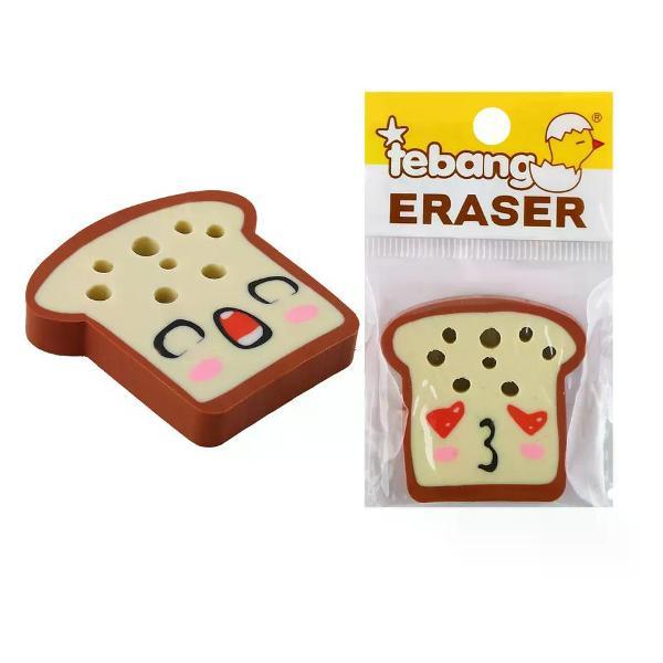 Ластик нет бренда Ластик школьный