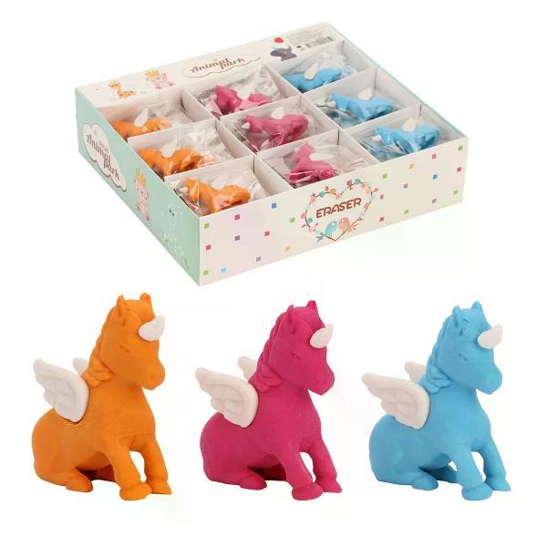 Ластик нет бренда Ластик школьный 1 шт