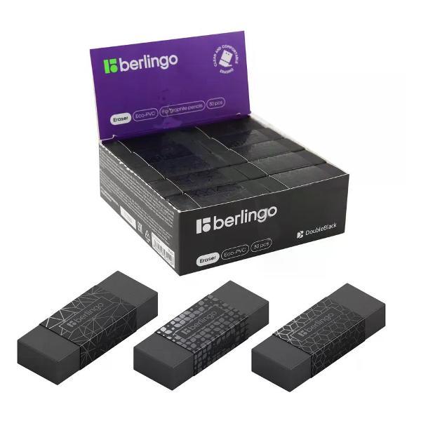 Ластик нет бренда Ластик школьный