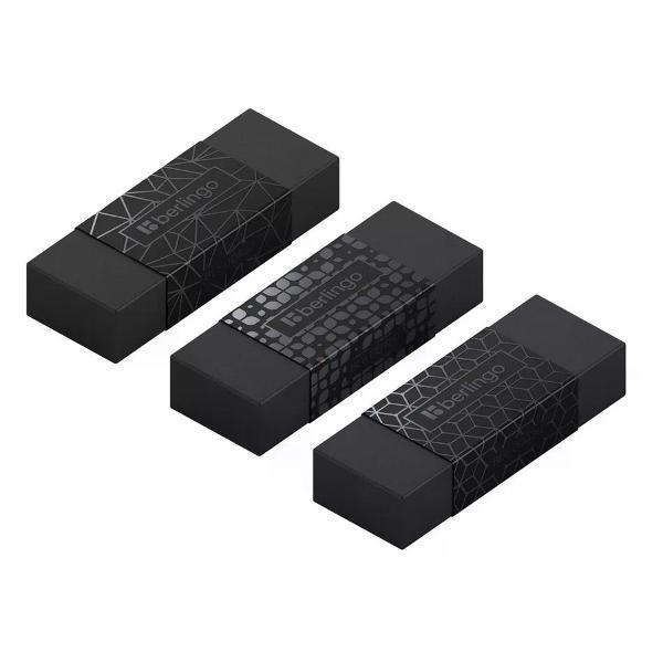 Ластик нет бренда Ластик школьный