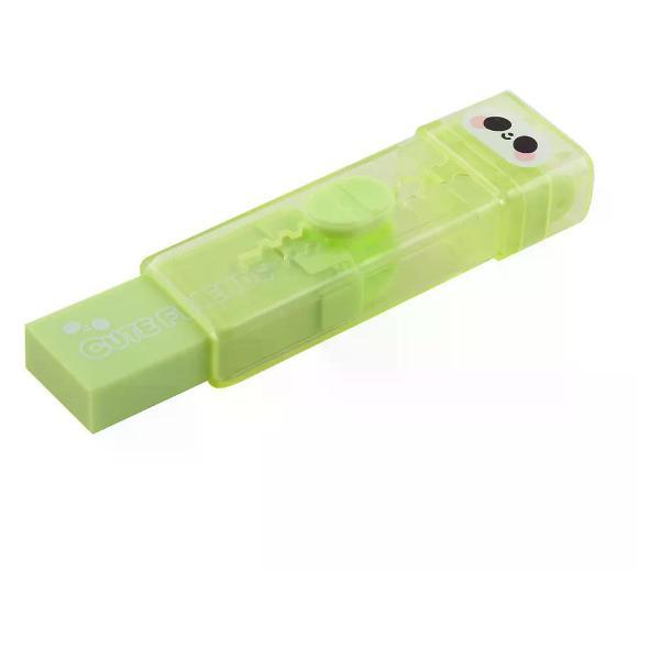 Ластик нет бренда Ластик школьный набор 2 шт