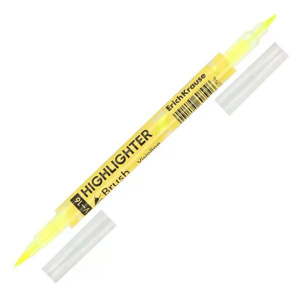 Маркер Hatber Перманентный маркер 05-35 мм