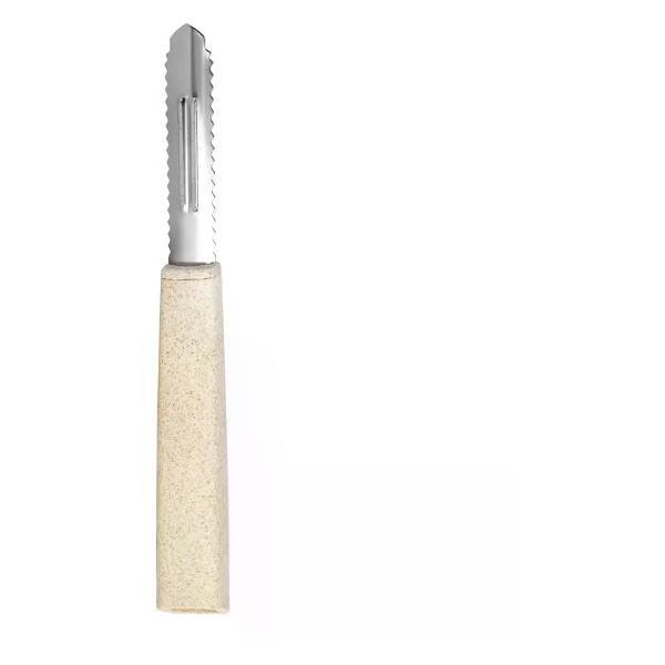 Овощечистка Lara Овощечистка фото