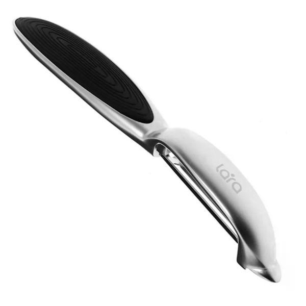 Овощечистка Lara Овощечистка