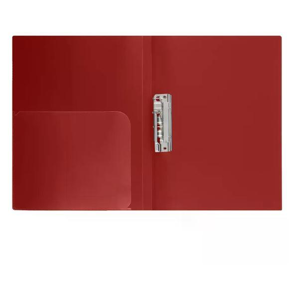 Папка FIORENZO Папка с зажимом А4