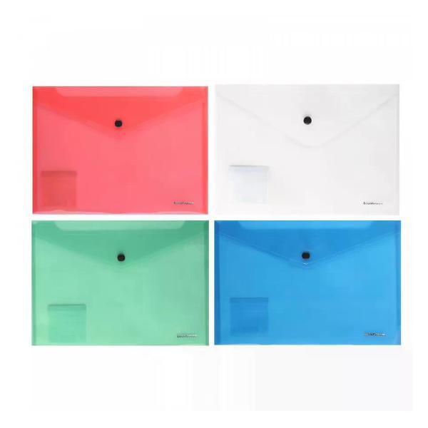 Папка FIORENZO Папка на кнопке В5 1 шт