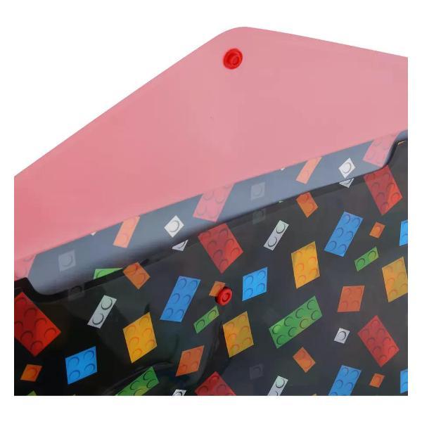 Папка FIORENZO Папка на кнопке А4