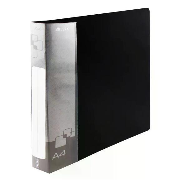 Папка FIORENZO Папка с файлами А4 40л