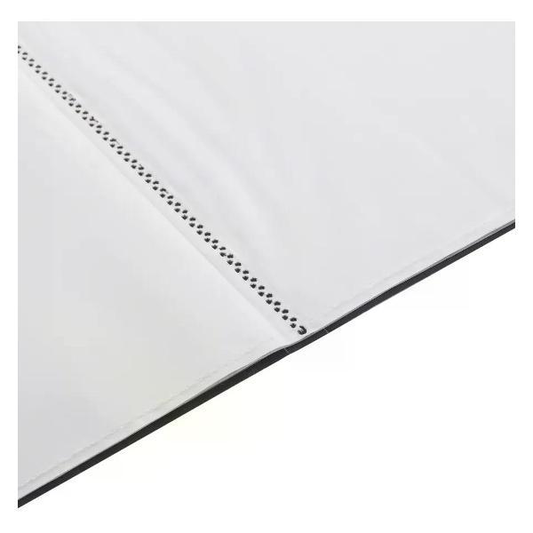 Папка FIORENZO Папка с файлами А4 40л